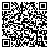 QR Code for Devaney Business Services in Modesto, CA 95351