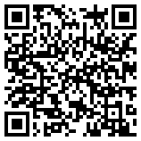 QR Code for Deviant Fabrication in Sacramento, CA 95815