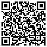 QR Code for Diablo Paintcraft in Concord, CA 94518