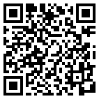 QR Code for Diaz Celia in Blythe, CA 92225