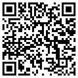 QR Code for Dickey's Barbecue Pit in Highland, CA 92346