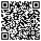 QR Code for Dickey's in Mountain View, CA 94043