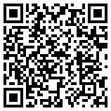QR Code for Dieseltronics in Bloomington, CA 92316