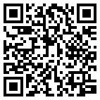 QR Code for Difilippo & in Fullerton, CA 92831