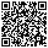 QR Code for Digital Label Solutions in Yorba Linda, CA 92887