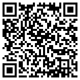 QR Code for Dignified Solutions in Westlake Village, CA 91361