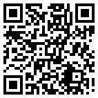 QR Code for Dine Republic in Campbell, CA 95008