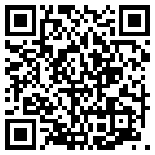 QR Code for Ding Masters Collision Center in Banning, CA 92220