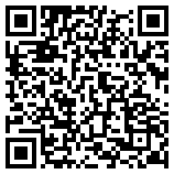 QR Code for Clark Pest Control - Call in Novato, CA 94945