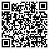 QR Code for Direct Impact in Modesto, CA 95350