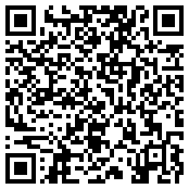 QR Code for Discount Dance Supply in Rancho Cucamonga, CA 91730