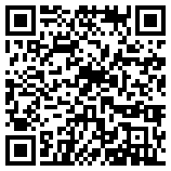 QR Code for Discount Pavingstone in Sunland, CA 91040