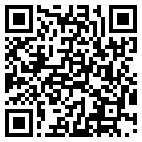 QR Code for Discover Travel in Lincoln, CA 95648