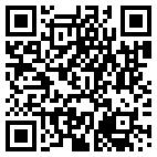 QR Code for Discovery Time in Alhambra, CA 91801