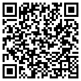 QR Code for Dish Network in EL DORADO HILLS, CA 95762