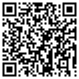 QR Code for Dish Network in MOSS BEACH, CA 94038