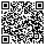 QR Code for Dish Network in Hayward, CA 94545