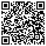 QR Code for Dish Network in Sunnyvale, CA 94087