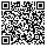 QR Code for District Council 16 in San Leandro, CA 94577