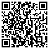 QR Code for Dixie Canyon Star in Sherman Oaks, CA 91423