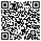 QR Code for Djalali Veis PHD in Los Angeles, CA 90025