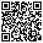 QR Code for Dm Security in Modesto, CA 95351