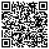 QR Code for Do Sit Thai Cuisine in Walnut Creek, CA 94597