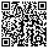 QR Code for Hirsch Larry S MD in Atascadero, CA 93422