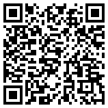 QR Code for Hong Sheng Wei MD in Arcadia, CA 91007
