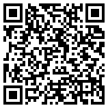 QR Code for Phanucharas Jim MD in Fresno, CA 93710