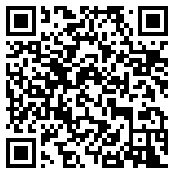 QR Code for Richard Goldwasser MD in Mill Valley, CA 94941
