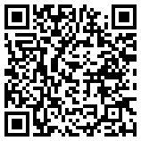 QR Code for Stan T Lin MD in Pleasanton, CA 94566