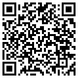 QR Code for Dodgeball Baking in Oakland, CA 94602