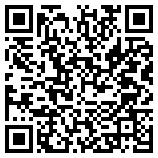 QR Code for Dollar General in Olivehurst, CA 95961
