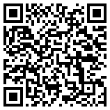 QR Code for Dollar General Store in San Bernardino, CA 92401
