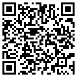 QR Code for Dollar General Store in Ceres, CA 95307