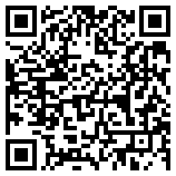 QR Code for Dollar Tree in Orland, CA 95963