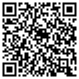 QR Code for Dolphin Carpentry Services in Canyon Country, CA 91387
