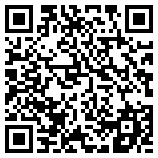 QR Code for Donahoos Golden Chicken in Ontario, CA 91764