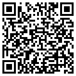 QR Code for Donut Factory in Los Angeles, CA 90065