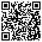 QR Code for Donut Spot in Orangevale, CA 95662