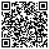 QR Code for Door Conversions in Rocklin, CA 95677