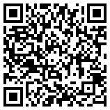 QR Code for Dos Burritos in Los Angeles, CA 90027