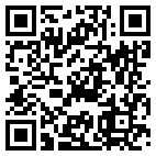 QR Code for Dos Burritos in Los Angeles, CA 90027