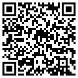 QR Code for Dove Roofing in Joshua Tree, CA 92252