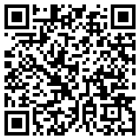 QR Code for Arnell Richard E MD in Fullerton, CA 92831