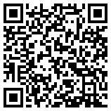 QR Code for Fox Kurtis H MD Inc - Grass Vly in Colfax, CA 95713