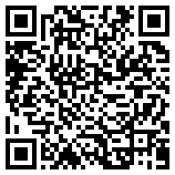 QR Code for Dramabee Acting Workshops For Kids in Venice, CA 90291