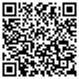 QR Code for Kimberly Drinker Lcsw in Carmel, CA 93923