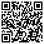 QR Code for Driver Mods in Brea, CA 92821